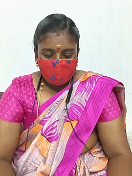 Tamil_Swetha77 live cam on StripChat