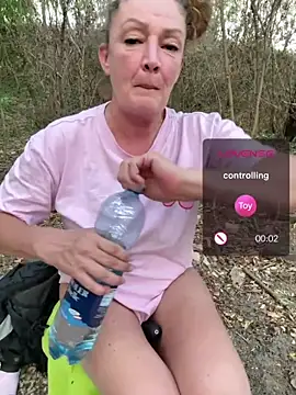 MumGabriela webcam