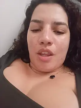 carmesix webcam