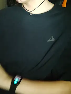 Aashikalaa webcam