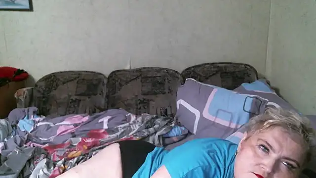 Lana555 webcam