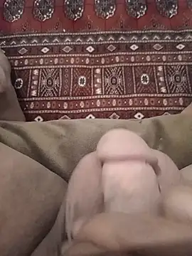arouane webcam