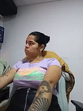 alexa-cooper- webcam