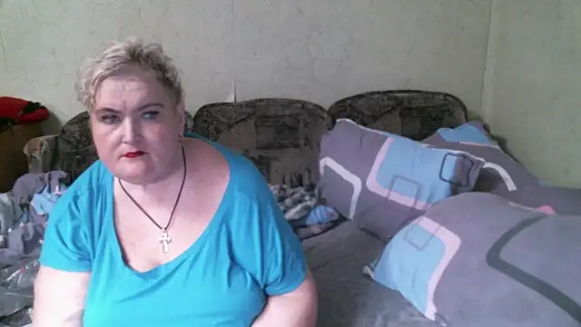 Lana555 webcam