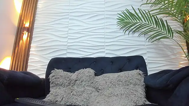 Pavo_tv live cam