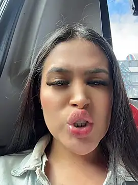 Sara_fun