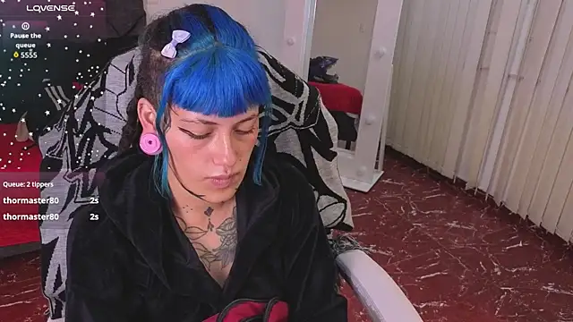 _sharlotte777 webcam