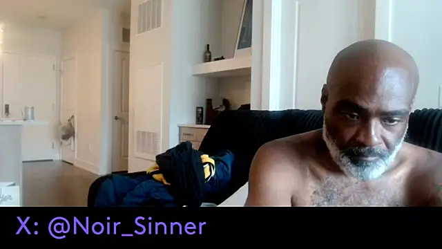 sinnernoir webcam