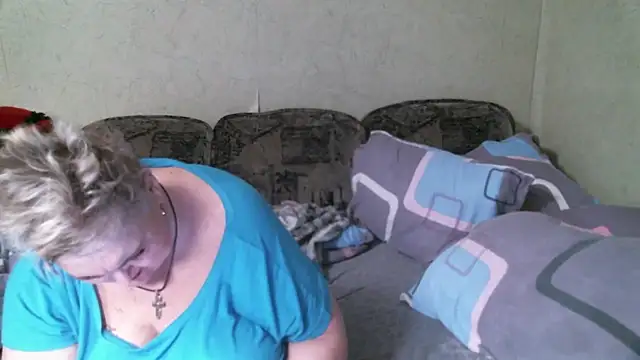 Lana555 webcam