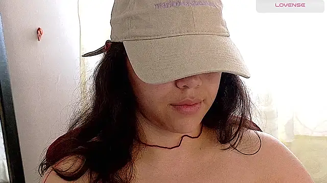 Amanda_sweet webcam