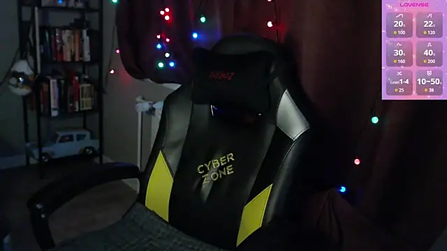 so_cute777 webcam