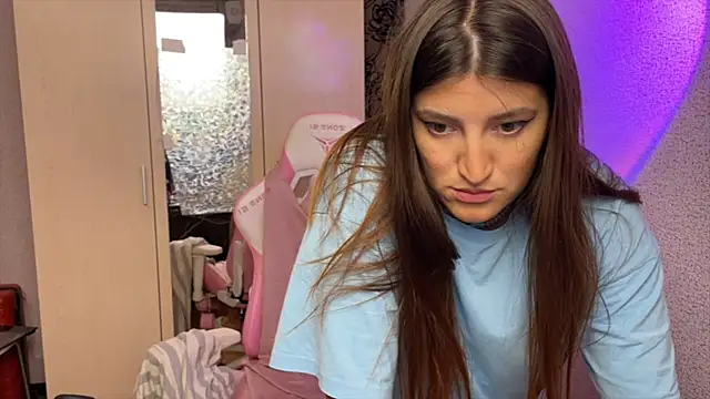 Katrin__kiss webcam