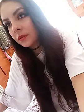 FindomQueen webcam