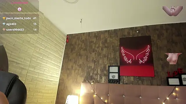 sussy__stone webcam