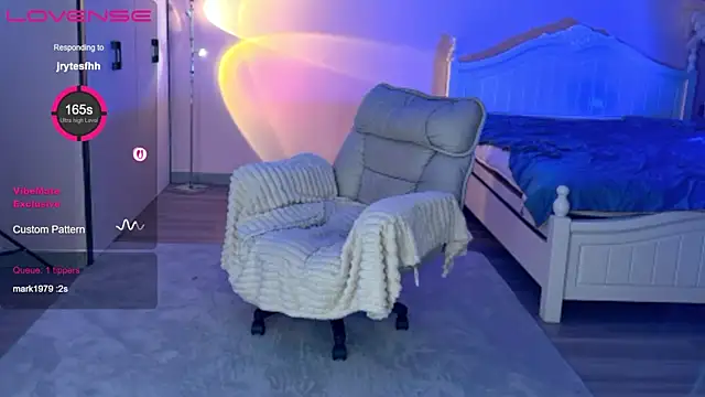 JoooJo_ webcam