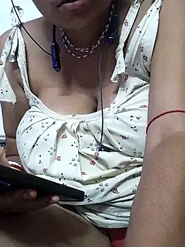 Mampiboudi1 webcam