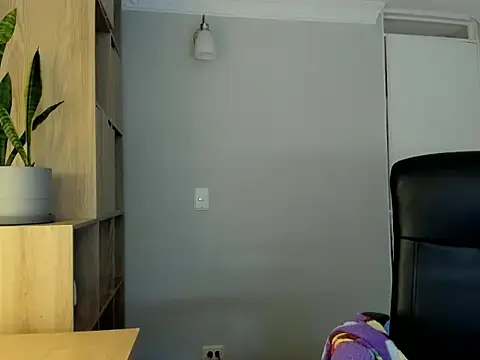 AmandaCallum webcam