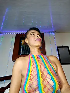 megan-fox12 webcam