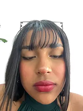 Mariangel_11 webcam