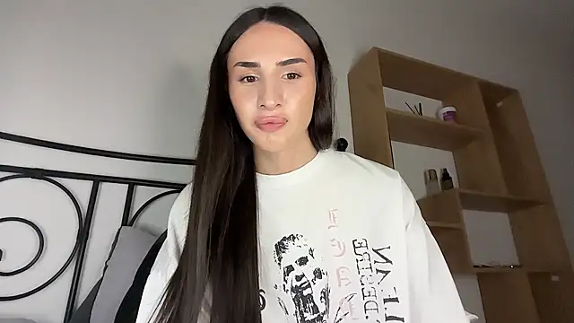 Kim_Oberlin_ webcam