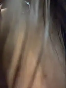 ICrazyOneIRL webcam