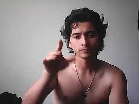 WhiteSinn webcam