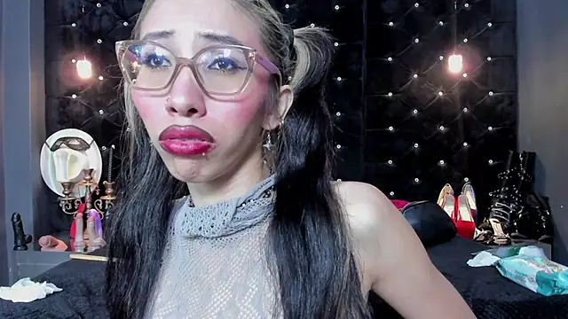 Mara_Gonzalez webcam