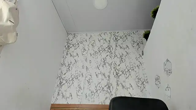camilagreeco webcam