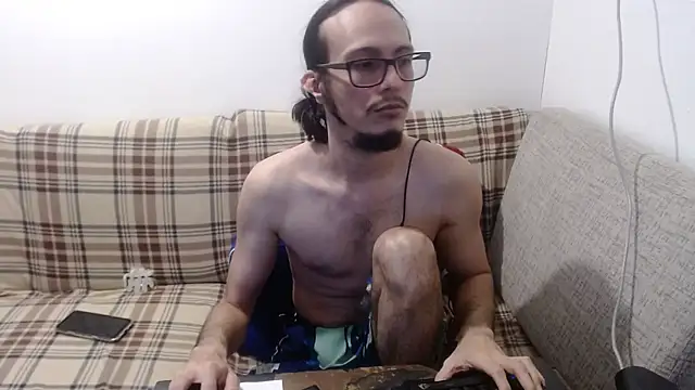 cholitohermoso webcam