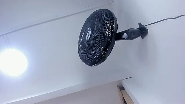 VICTORIAGRAYS webcam