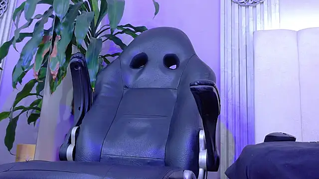 aliisonn_cooper webcam