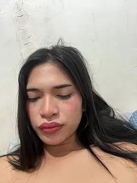 Jessyfoxxx_888 webcam