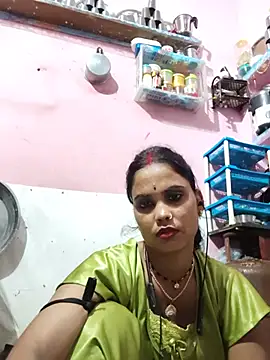 Cut_ragni webcam