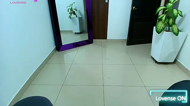 sebastian_oconnor77 webcam