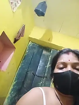 Soniya_Bhabi143 webcam