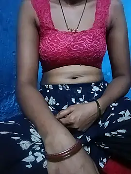 ruchigoutam webcam
