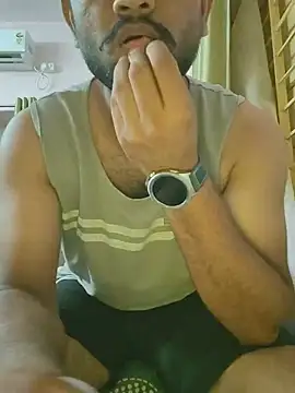 online__sugardaddy07's live room