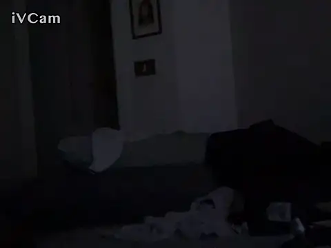 PierPesaroX webcam