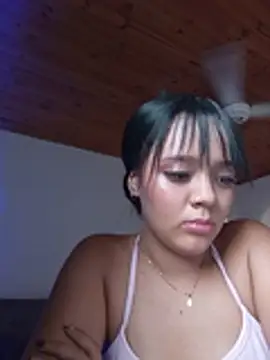 Katy_RoseX webcam