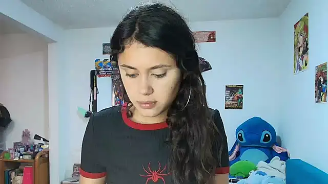 caramel_doll__ webcam