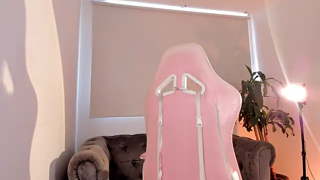 eva__s webcam