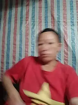 girl-hot2x webcam