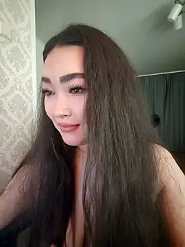 Emma_Uilson webcam