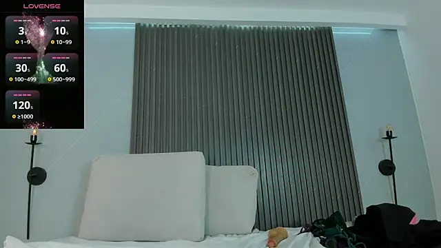 mia_dollce webcam