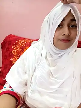 Angel_Sume