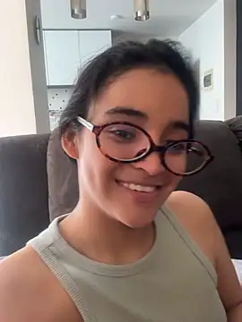 VanessaDoofenshmirtz webcam