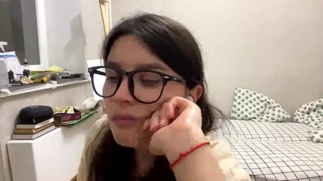 SaintMari webcam
