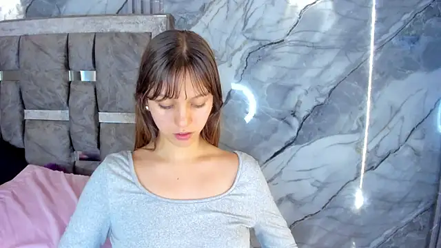 Manson_and_Zoe webcam