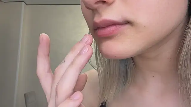 Carolini_i webcam