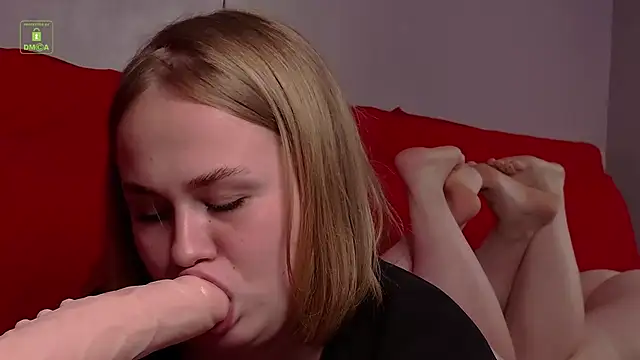 stacy_moorex webcam